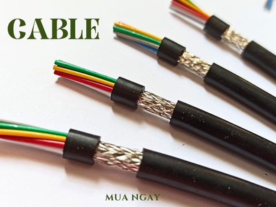 Tuyệt chiêu trị dứt điểm lỗi mất tín hiệu Analog khoảng cách xa 2