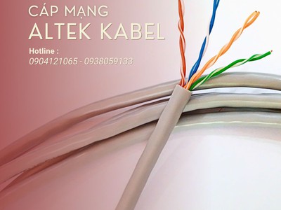 Tuyệt chiêu trị dứt điểm lỗi mất tín hiệu Analog khoảng cách xa 1