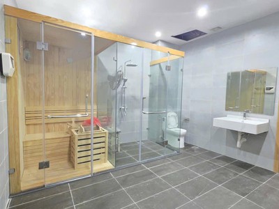 Bán 66m - 5 Tầng - 4.2m.Mặt Tiền. Phạm Tuấn Tài Cầu Giấy 4