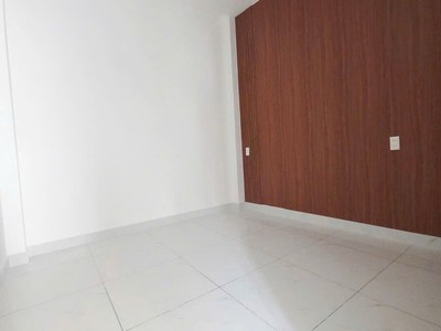 Bán Nhà Kiều Đàm   Trần Xuân Soạn, Xe Hơi Ngủ Trong Nhà, 3 Tầng BTCT, Chỉ Nhỉnh 8 Tỷ 1