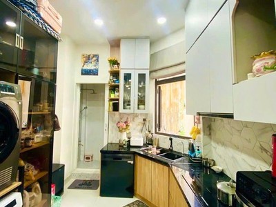 Nhà 2 tầng căn góc - HẺM XE HƠI đường 8 Linh Xuân - Gần Làng Đại học Thủ Đức - 3.75 tỷ 3