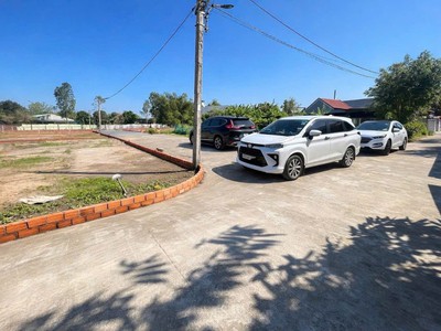 Đất nền chợ Lệ Trạch - Hoà Tiến cũ - giá chỉ 1ty5 - sẵn sổ 0