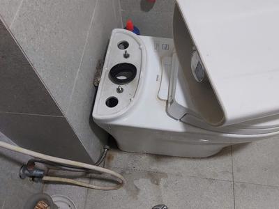Sửa điện nước tại nhà hà nội, khắc phục mọi tình huống khó, phục vụ 24/7 0