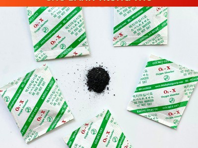 Bí quyết chống mốc bánh trung thu 2