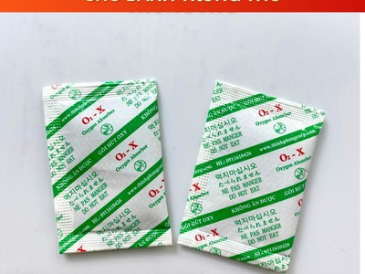 Bí quyết chống mốc bánh trung thu 4