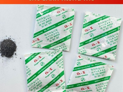 Bí quyết chống mốc bánh trung thu 12