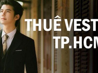 Đất nền sổ sẵn tại long an, pháp lý hoàn chỉnh, nhận đất xây nhà ngay, chỉ từ 2,1 tỷ/nền 4