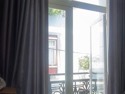 Cho thuê Nhà Nguyên căn hẻm oto đường số 11, p. trường thọ - 3 tầng có 4pn3wc Giá 13tr/tháng 9