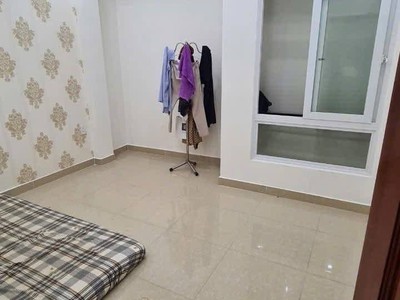 Cho thuê Nhà Nguyên căn hẻm oto đường số 11, p. trường thọ - 3 tầng có 4pn3wc Giá 13tr/tháng 3