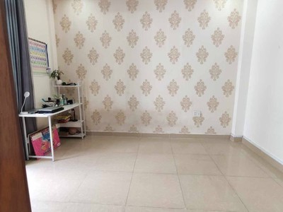 Cho thuê Nhà Nguyên căn hẻm oto đường số 11, p. trường thọ - 3 tầng có 4pn3wc Giá 13tr/tháng 4