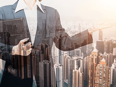 Bí ẩn Dịch Việt Chánh Tông và triết lý sâu xa Kinh Dịch cổ 0