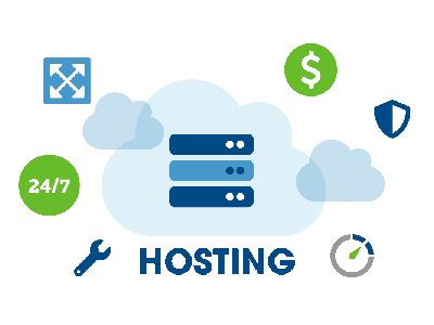 Hosting Là Gì Cách Hosting Ảnh Hưởng Đến Tốc Độ Website 0