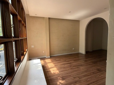 Mt nguyễn chí thanh vài bước đến tt hành chính, tt phầm mềm, 3 tầng, 10.x tỷ 1