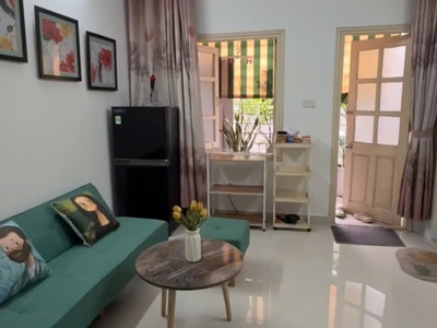 Chính chủ bán hoặc cho thuê căn hộ chung cư đông ngạc, bắc từ liêm, hà nội 0