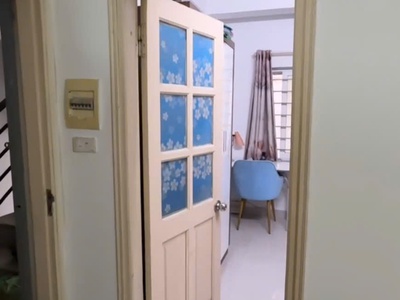 Chính chủ bán hoặc cho thuê căn hộ chung cư đông ngạc, bắc từ liêm, hà nội 1
