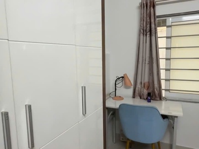 Chính chủ bán hoặc cho thuê căn hộ chung cư đông ngạc, bắc từ liêm, hà nội 3