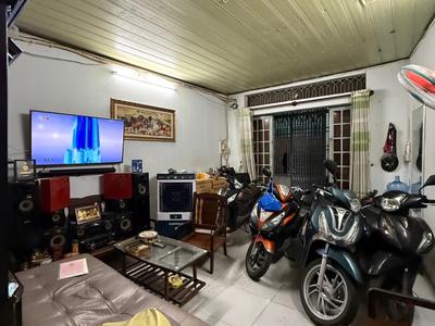 O2462 đất nở hậu tài lộc 61m2 sát bên sân bay, giá 4.x tỷ 1