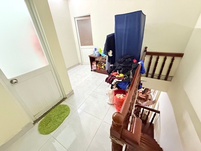 H2464 nhà btct 1/ phạm văn bạch sát bên sân golf, giá 7.x tỷ 3