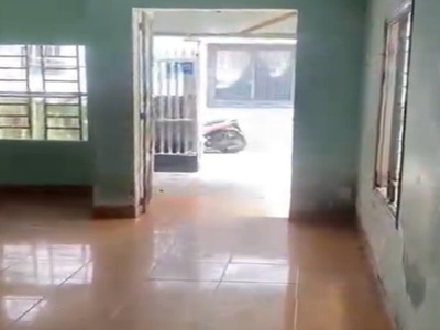 T2465 khuôn đất vàng 77m2 ngang 5m bề thế sát sân sân bay, giá 7.x tỷ 1