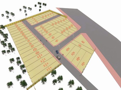 668. phú cát  - hòa lạc  chủ đất cần tiền xây nhà gửi em bán gấp mảnh đất này .2,8 ty hỗ trợ lãi 0