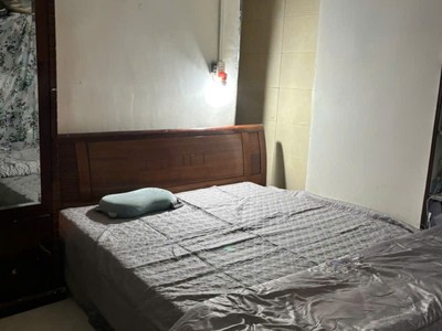 ♪ sau mặt tiền lê đình lý, 66m2, ngang 4.2m, 2 tầng cứng cáp, 3pn, sân rộng, nhỉnh 4 tỷ 2