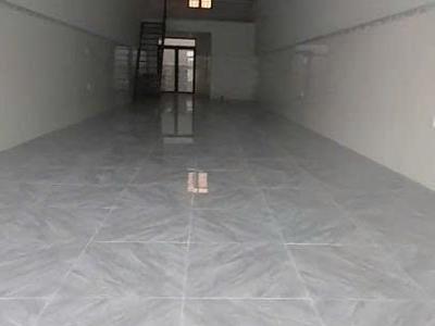 Cho thuê nhà nguyên căn 726/10/29 lê trọng tấn 1