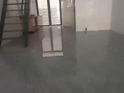 Cho thuê nhà nguyên căn 726/10/29 lê trọng tấn 2
