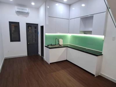 Giai đoạn 2 phước đông new city đã bắt đầu nhận thông tin khách quan tâm 2