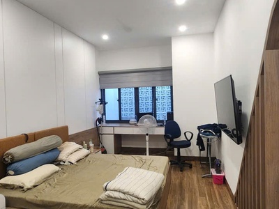 Nhà 3 tầng - an hải 6, sơn trà 100m2 12 tỷ - thương lượng 2