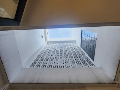 Nhà 3 tầng - an hải 6, sơn trà 100m2 12 tỷ - thương lượng 3