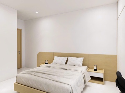 Nhà 3 tầng - an hải 6, sơn trà 100m2 12 tỷ - thương lượng 4