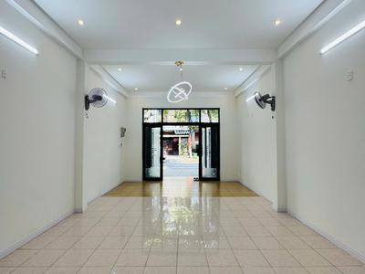 Nhà đẹp 3 tầng - lý đạo thành   sơn trà, 100m2 -11,x tỷ 3