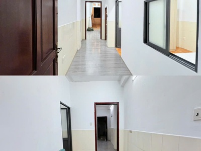 Căn hộ 2pn full nội thất ban công siêu chill phú nhuận 3