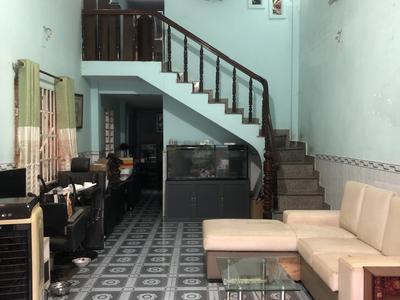 Bán nhà dãy trọ tại mỹ phước 2, thị xã bến cát, bình dương. 0