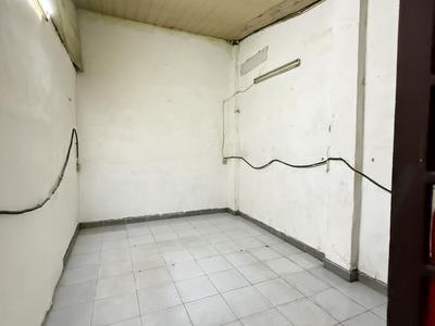 Cho thuê kho hàng văn phòng tại hà nội 1