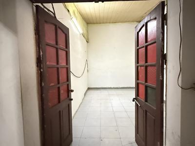Cho thuê kho hàng văn phòng tại hà nội 2