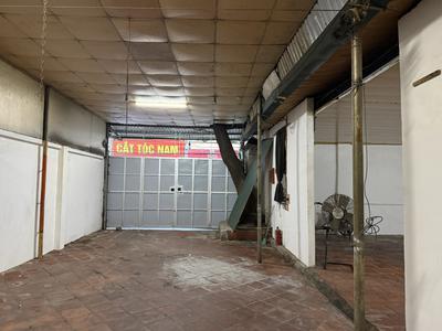 Cho thuê kho hàng văn phòng tại hà nội 4
