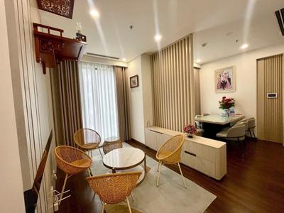 Chính chủ cho thuê căn hộ cao cấp masteri west heights vinhomes smart city - tây mỗ, hà nội 0