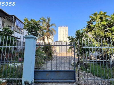 Chỉ 3tỷ550 có ngay lô đất đẹp 100m2 - ô tô vào tận nơi- tt bắc nha trang, ra biển 5 phút 0