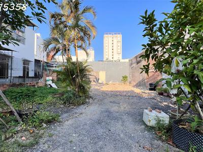 Chỉ 3tỷ550 có ngay lô đất đẹp 100m2 - ô tô vào tận nơi- tt bắc nha trang, ra biển 5 phút 1