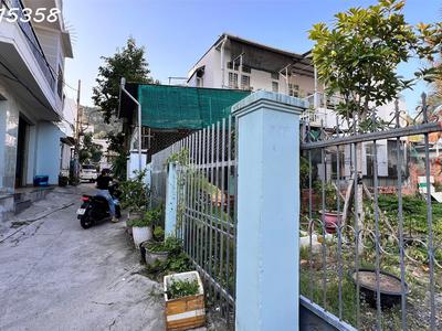 Chỉ 3tỷ550 có ngay lô đất đẹp 100m2 - ô tô vào tận nơi- tt bắc nha trang, ra biển 5 phút 2
