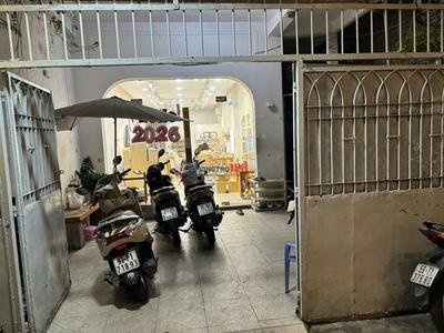 Giá tốt - chính chủ cho thuê văn phòng - mặt bằng kinh doanh quận 1 - tp hồ chí minh - 50m2 - 21tr 0