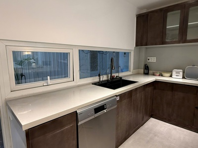 Bán nhà K114/9/18 Lê Độ, Biệt thự sân vườn trung tâm, gần siêu thị 0
