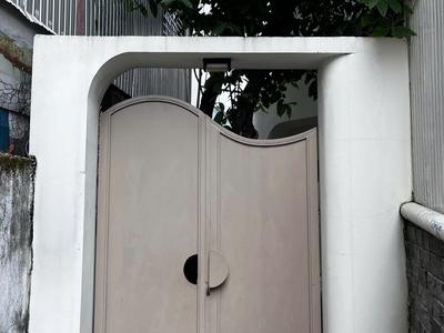 Bán nhà K114/9/18 Lê Độ, Biệt thự sân vườn trung tâm, gần siêu thị 2