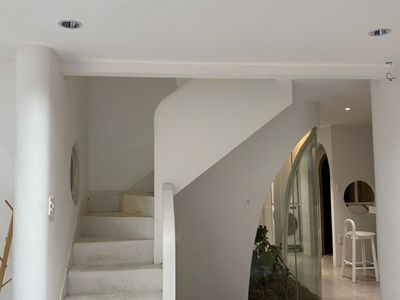 Bán nhà K114/9/18 Lê Độ, Biệt thự sân vườn trung tâm, gần siêu thị 4