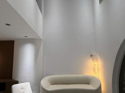 Bán nhà K114/9/18 Lê Độ, Biệt thự sân vườn trung tâm, gần siêu thị 12