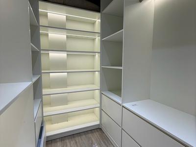 Bán nhà K114/9/18 Lê Độ, Biệt thự sân vườn trung tâm, gần siêu thị 13