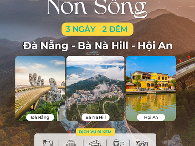 Hành Trình Chinh Phục Tây Bắc: Hà Giang Đồng Văn Sapa Fansipan 5 Ngày 4 Đêm 0