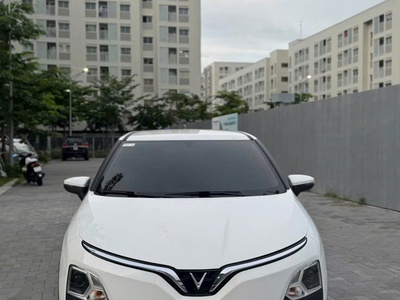 Vinfast Vf5   Sở Hữu Xe Điện Chỉ Từ 48 Triệu Đồng 2