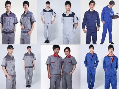 Nhà cung cấp đồ bảo hộ lao động tại Hà Nội tốt 0